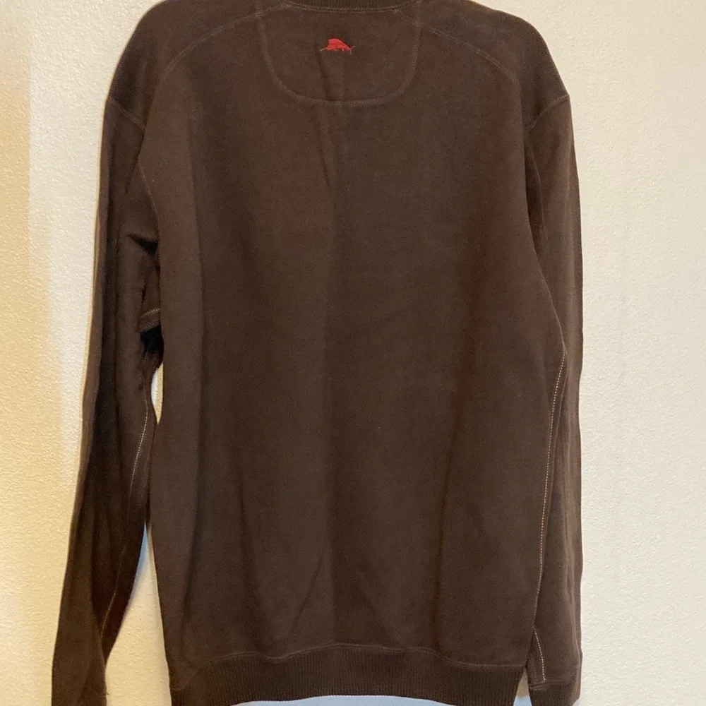 Tommy Bahama Reversible Flip Side Pro Abaco - Picture 4 of 7